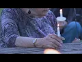 He Died a Hero Sacramento County Community Remembers Orangevale Shooting Victims