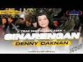 Download Lagu DJ SINARENGAN (TATAK MLAKUNE) STYLE TRAP PARTY 2025 MENGKANE ‼️ULTIMA BLITAR OFFICIAL