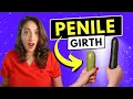 Download Lagu Scientifically Proven Ways to Increase Penile Girth? A Urologist Explains