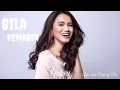 Download Lagu Bila Kemarin-Yotari Lyric lagu (Bila kemarin telah ku lewati)
