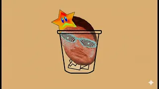                                         نابو و ليجي سي   مش ده اللي اختارته دندنها