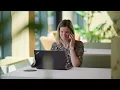 Download Lagu Van ambitie naar actie: hoe JAJO met hulp van CSRD én technologie duurzaamheid verankert in de bouw