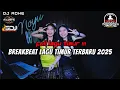 Download Lagu DJ BREAKBEAT LAGU TIMUR TERBARU 2025 - FULL LAGU TIMUR !!!