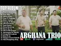 Lagu Arghana Trio - Lagu Batak Terbaru 2025 Viral Hits Sosmed - Top Album Batak Terpopuler Enak Didengar