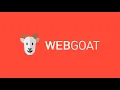 Webgoat A3 Path Traversal Full Assignments