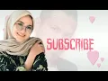 Download Lagu BIDADARI CINTA || NAZIA MARWIANA ft BRODIN (lirik)