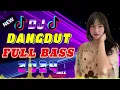 Download Lagu DJ DANGDUT SORGA ATAU NERAKA - ENAK DI DENGAR TERBAIK FULL BASS - DJ ENAK NEMANI SAMBIL KERJA
