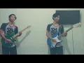 Download Lagu Rolling Band - Memory Gitar Cover | Hatiku Bagaikan Pelangi
