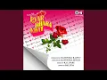 Download Lagu Vande Matram