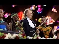 Download Lagu André Rieu - Oh Happy Day (Feat. Harlem Gospel Choir \u0026 Soweto Gospel Choir)