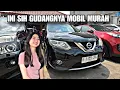 Download Lagu BERBURU MOBIL MURAH di Gudangnya Langsung FSL Mobilindo..Banyak Pedagang Beli Disini