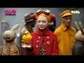 Club Rotation Dance Chart @ Viva Tv Vol. 146 Leblanc, Madalen Duke - Oblivion