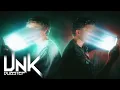 NGHTMRE Kompany - Screen Time