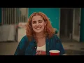 RENEE - Nunca Tristes (Me Vale Madre) (Video Oficial)