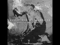 Social Apocalypse - Bullet For My Valentine