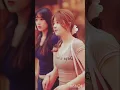 Download Lagu Hot 🥵🔥 And Beautiful South Korean Girl #shorts#drama#viralgirl#hot#model#new2025