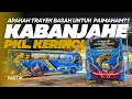 Lagu NEW PAIMAHAM BUS ROUTE COSTS 280 THOUSAND 😀
