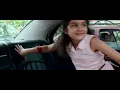 Download Lagu Ishq Ki Ladaai - Akhil Akkineni South Indian Action Movie Dubbed In Hindi Full _ Jagapathi Babu