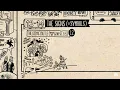 BSF Lesson 16 17 from Bible Project