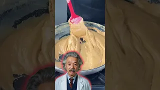 حلوى الحليب بثلاث مكونات فقط 