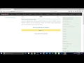 What is remote interface in RMI javapedia net