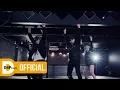 Download Lagu K.A.R.D - Oh NaNa Choreography Video