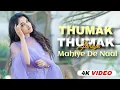 Download Lagu Teeji Teeji Baar Menu Aap Lene Aa Gaya(Full Sing) Thumak Thumak Janiye Mahiye De Naal•Songs 2025