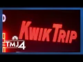 Expert fears private Kwik Trip customer data at risk due to disruptions