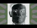 John Cale- Vintage Violence (Side B)
