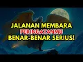 Download Lagu JIWA TERPILIH 🌟 MEREKA KEHILANGAN KENDALI — TAPI KAMU SUDAH MEMBERI PERINGATAN DULUAN!