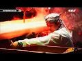Download Lagu Seni Sunda Wayang Golek Putu Giriharja Dalang Wisnu Sunarya Episode 1