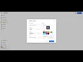 Creating Classes in Formative