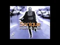 Sonique - It Feels So Good (Audio)