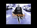 Download Lagu Sonique - It Feels So Good (Audio)