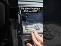 Download Lagu What G37 Models Come with Bluetooth audio? #infiniti #cars #g37 #g35 #nissan #bluetooth #sportscar