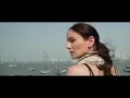 The Other Side of the Door Trailer