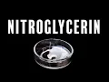 Making Nitroglycerin