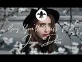 Download Lagu Jenna Davis - Boy You'll Miss Me (Lyrics)