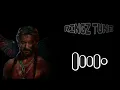 Download Lagu Nani - The Paradise Theme OST | Ringz Tune