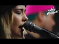 Download Lagu Stand Atlantic - \