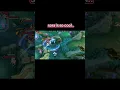 Download Lagu sora new hero mlbb #mobilelegends #mundogaminmlbb #animemusic #gameplayhanabi #soramlbb