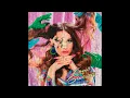 Loui Sixteen - Shut Up (When You Talk to Me)