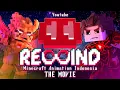 Download Lagu Youtube Rewind Minecraft Animation Indonesia The Movie = Endless =