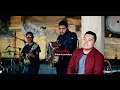 Grupo Firme - Para Impresionarte