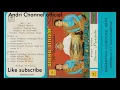 Download Lagu || Ki Nartosabdho || Ketawang Sinom Parijatha Slendro Manyura Karawitan Condhong Raos