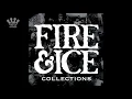 Download Lagu [EGxHC] Fire \u0026 Ice - Collections - 2011 (Full Album)