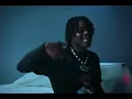 BPM - Favé & Genezio
