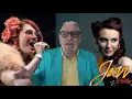Jaymz Bee Podcast #62 Caity Gyorgy February 7, 2020