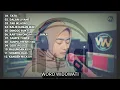 Download Lagu FULL ALLBUM WORO WIDOWATI MP3 TATU, DALAN LIYANE