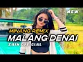 Download Lagu MINANG REMIX 🔥 || MALANG DENAI BAMIMPI || ZAIN OFFICIAL 🔥💃💃